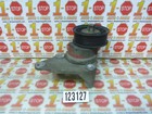 Part Number 89253