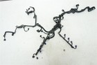 Part Number 32110-R9C-A00