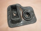 Interchange Part Number 999.AM8188