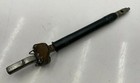 Part Number QLB500070