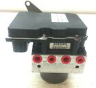 Part Number 3451676855001