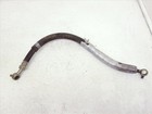 Part Number 49720-40U10