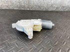 Part Number A2518200842