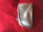Interchange Part Number 116-58350L