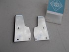 Part Number A1297280221 1297280221