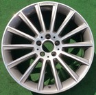 Part Number A2184011100
