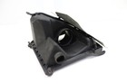 Part Number 06B133837AK, 06B 133 837 AK, 06B 133 837AK