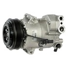 Part Number 8109NK