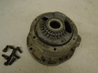 Part Number 346306