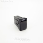 Part Number 86190-60040