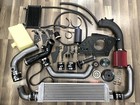 Part Number 150-12-3305