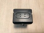 Part Number 626399-000