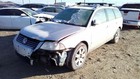 Interchange Part Number 536-60177L