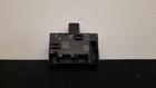 Part Number 4H0959793P