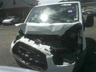 Interchange Part Number 197-02283