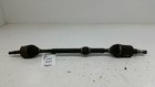 Interchange Part Number 447-00523R