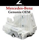 Part Number 164-730-16-35, 1647301635