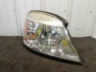 Interchange Part Number 114-00785R