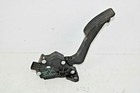 Part Number 36010FJ010