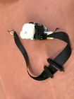 Part Number 34143192 3 4 143 192