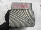 Interchange Part Number 545-50800