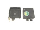 Part Number DG1T-14C689-CA