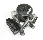Part Number 1k0907379bl