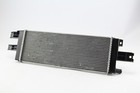 Part Number 21457-1MG5A