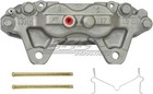 Part Number 97-01652A