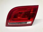 Part Number 8P4-945-096-F