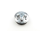 Part Number 52110398AA