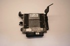 Part Number 391302GAE1