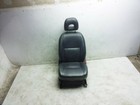 Part Number 7143042510B0, 7201042120