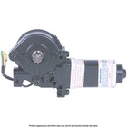 Part Number 42-386