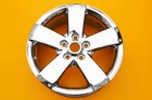 Part Number 6600, 9597506, 4321078J11, 19153021, 19167723.