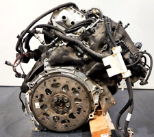 ✅ 14-17 OEM BMW i8 I12 COMPLETE 1.5L Engine Motor Long Block B38 67K