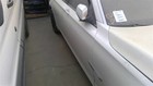 Part Number 41007203978