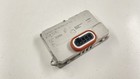Part Number 5DV 008 290-00