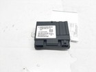 Part Number 0009002414
