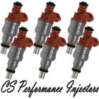 Part Number CSPOO3
