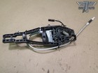 Part Number 7332268