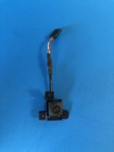 Part Number 23507082
