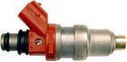 Part Number 84212163