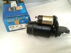 Part Number 3300