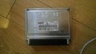 Part Number 0281010768