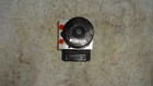 Interchange Part Number 545-02044