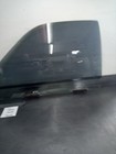 Interchange Part Number 277-05797L