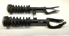 Part Number 31316789361, 6789361, 31316789362, 6789362