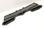 Part Number 64316924277, 6431-6924277, 6431-6-924-277