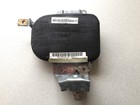 Part Number A1408600505